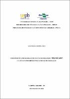 PDF - Vandeir Gouveia Dias.pdf.jpg
