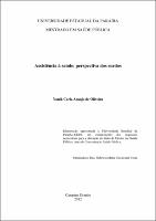 PDF - Yanik Carla Araujo de Oliveira.pdf.jpg