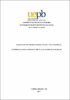 PDF - Italo Brito Vilarim.pdf.jpg