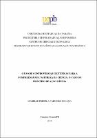 PDF - Isabelle Priscila Carneiro de Lima.pdf.jpg