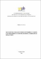 PDF - Oberlan da Silva.pdf.jpg
