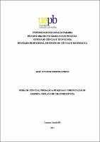 PDF - Jose Antonio Ferreira Pinto.pdf.jpg