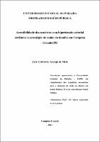 ErikCristovaoAraujoMelo.pdf.jpg