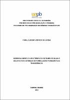 PDF - Camilla Aquino Azevedo de Lucena.pdf.jpg