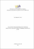 PDF - Davi Freire da Costa.pdf.jpg