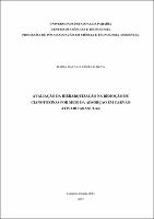 PDF - Maria Natália Costa e Silva.pdf.jpg