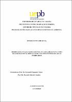 PDF - Dennis Dantas de Sousa.pdf.jpg