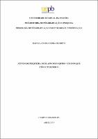 PDF - Rafaela Maria Serra de Brito.pdf.jpg