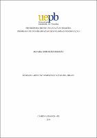 PDF - Mayara Guimarães Beltrão.pdf.jpg