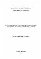 PDF - Ana Lígia Aureliano de Lima e Silva.pdf.jpg