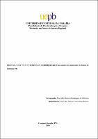 PDF - Marcello Bezerra Rodrigues de Oliveira.pdf.jpg
