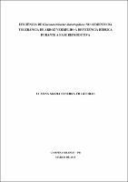 PDF - Luanna Maria Beserra Filgueiras.pdf.jpg