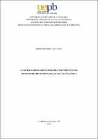 PDF - Érick Macedo Carvalho.pdf.jpg
