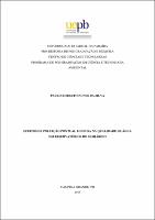 PDF - Paulo Roberto Nunes da Silva.pdf.jpg