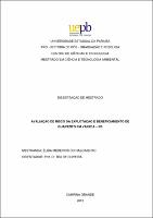 PDF - Élida Medeiros do Nascimento.pdf.jpg