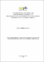 PDF - Magno Ferreira da Silva.pdf.jpg