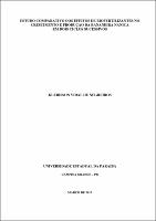 PDF - Klerisson Vidal de Negreiros.pdf.jpg