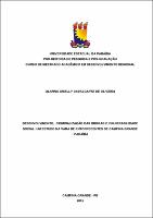 PDF - Alanna Giselly Cavalcante de Oliveira.pdf.jpg