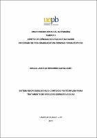 PDF - Airlla Laana de Medeiros Cavalcanti.pdf.jpg