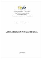 PDF - Rayanne Sales de Araújo Batista.pdf.jpg