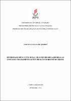 PDF - Augusto Barbosa de Queiroz.pdf.jpg
