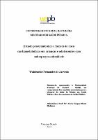 PDF - Waldeneide Fernandes de Azevedo.pdf.jpg