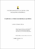 PDF - Lannuzya Veríssimo e Oliveira.pdf.jpg