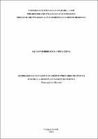 PDF - Saulo Medeiros da Costa Silva.pdf.jpg