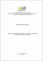 PDF - Mariana Quirino Fechine.pdf.jpg