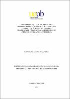 PDF - Edvanilson Santos de Oliveira.pdf.jpg