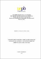 PDF - Marcella Luanna da Silva Lima.pdf.jpg