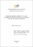 PDF - Juliana de Oliveira Musse.pdf.jpg