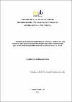 PDF - Camilla Ribeiro Lima de Farias.pdf.jpg