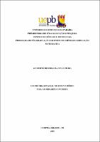 PDF - Gilberto Beserra da Silva Filho.pdf.jpg