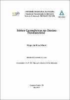 PDF - Sérgio da Silva Minzé.pdf.jpg