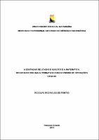 PDF - Rodolfo Rodrigues de Pontes.pdf.jpg