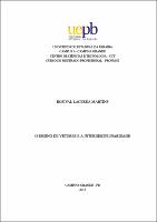 PDF - Rosival Lacerda Martins.pdf.jpg