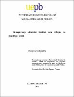 PDF - Thaíse Alves Bezerra.pdf.jpg