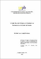 PDF - Iris Sant´Anna Araujo Rodrigues.pdf.jpg