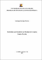 PDF - Guêdijany Henrique Pereira.pdf.jpg