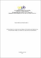 PDF - Paulo César Dantas da Silva.pdf.jpg