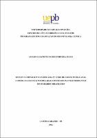 PDF - Amaro Lafayette Nobre Formiga Filho.pdf.jpg