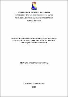 PDF - Silvana Cartaxo da Costa.pdf.jpg