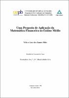 PDF - Wilson Luiz dos Santos Filho.pdf.jpg