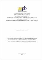 PDF - José Edivam Bráz Santana.pdf.jpg