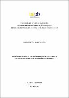 PDF - Iara Cristina da Silva Lima.pdf.jpg