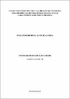 PDF - Pollyne Borborema Alves de Almeida.pdf.jpg