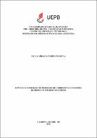 PDF - Paula Mikacia Umbelino Silva.pdf.jpg