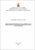 PDF - Antônio Pereira Cardoso da Silva Filho.pdf.jpg