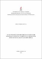 PDF - Renato Pereira Dantas.pdf.jpg